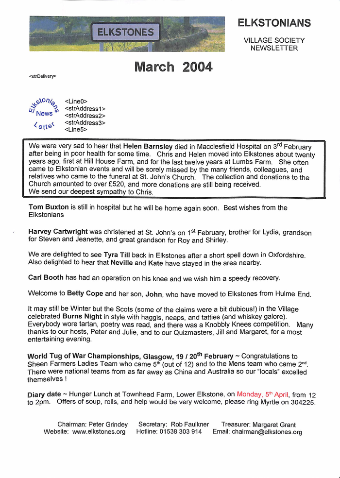 returnimage.cgi/16218/700