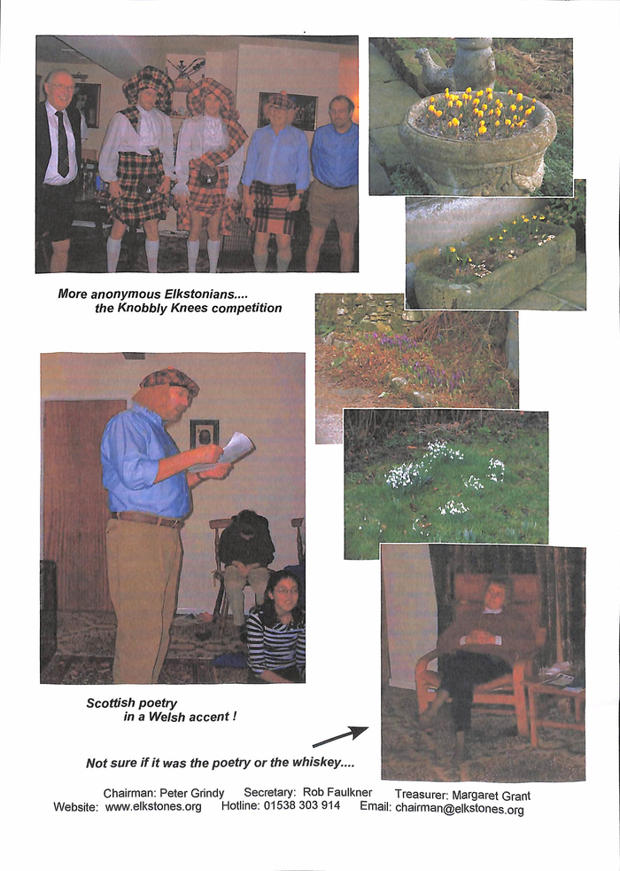 returnimage.cgi/16219/700