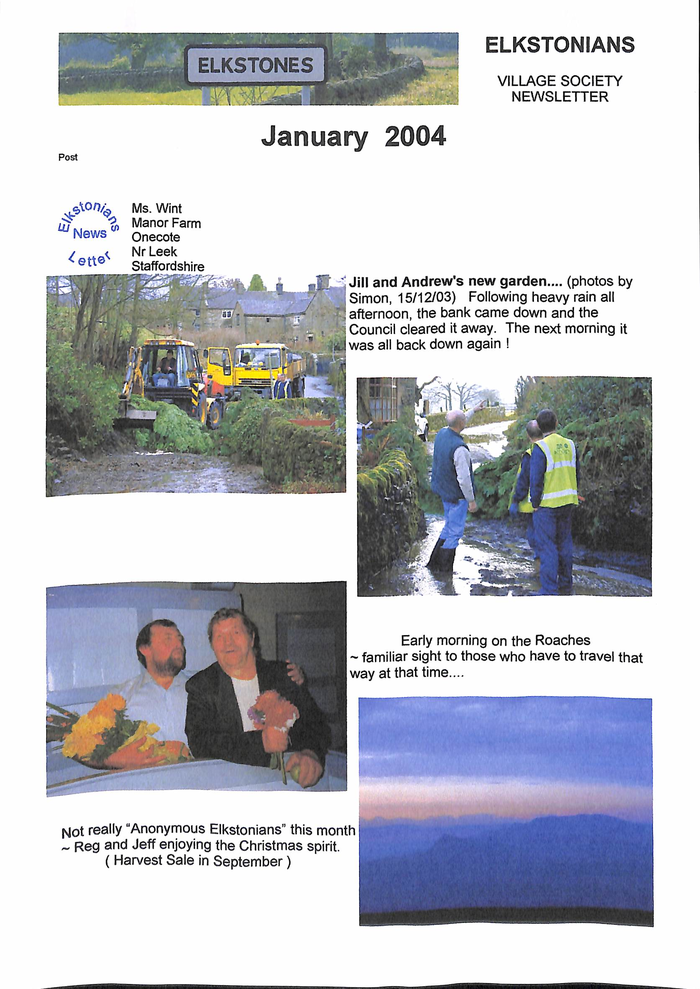 returnimage.cgi/16220/700