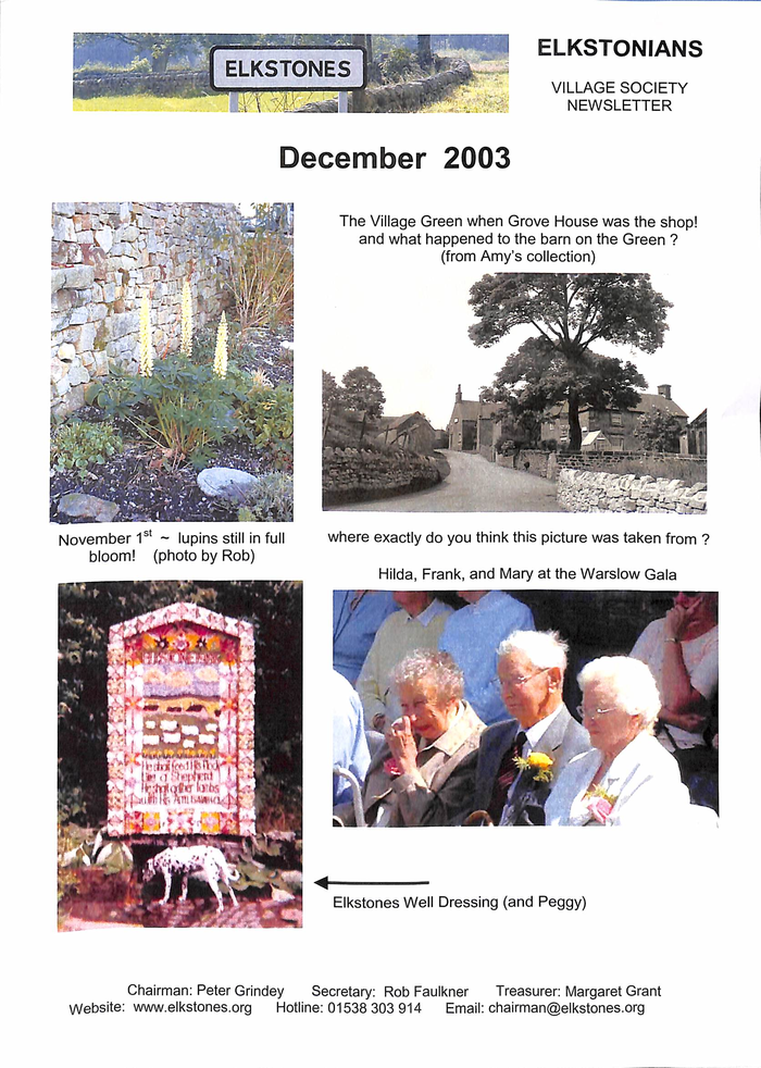 returnimage.cgi/16222/700