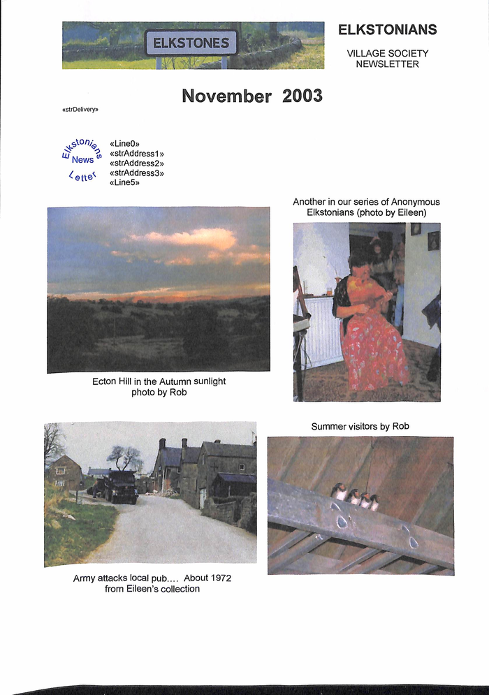 returnimage.cgi/16225/700