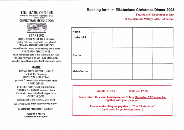 returnimage.cgi/16226/700