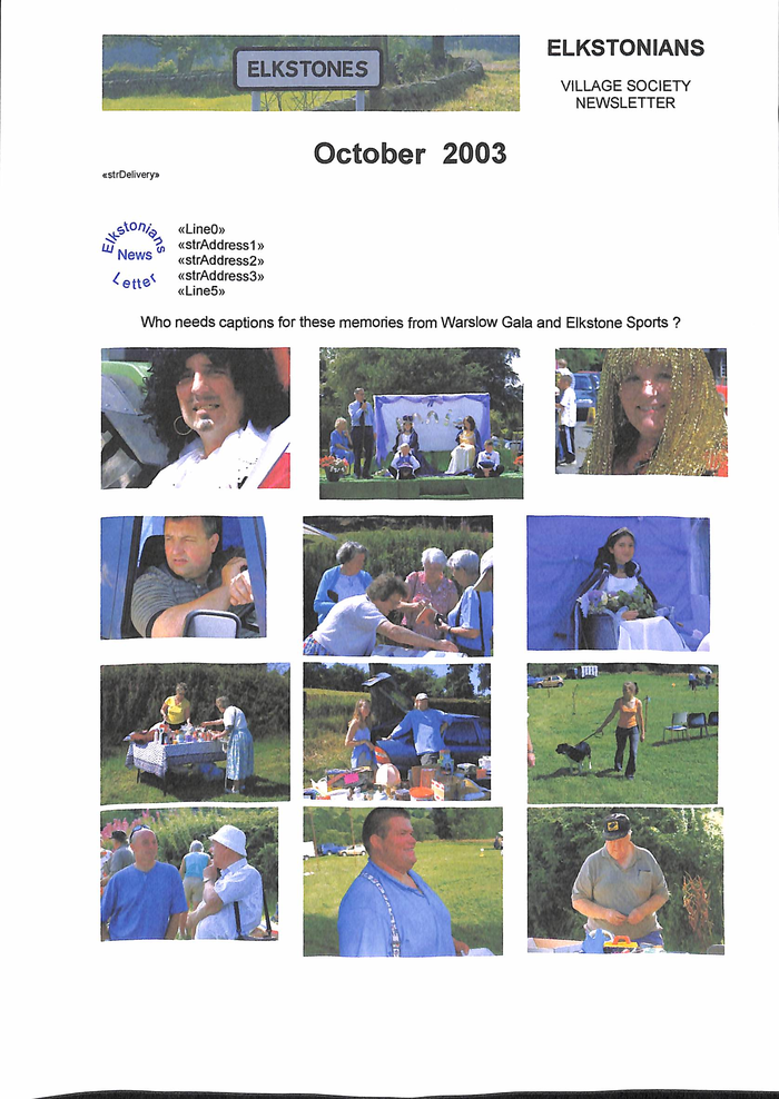 returnimage.cgi/16227/700