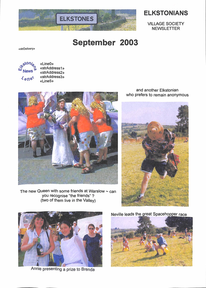 returnimage.cgi/16229/700