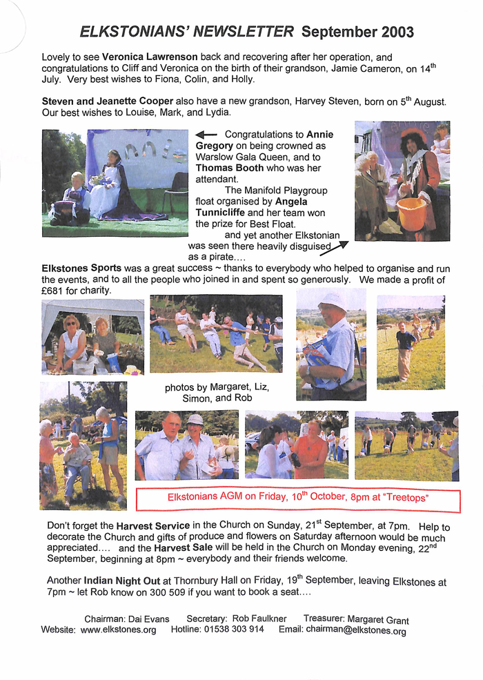 returnimage.cgi/16230/700