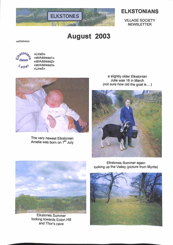 returnimage.cgi/16231/700