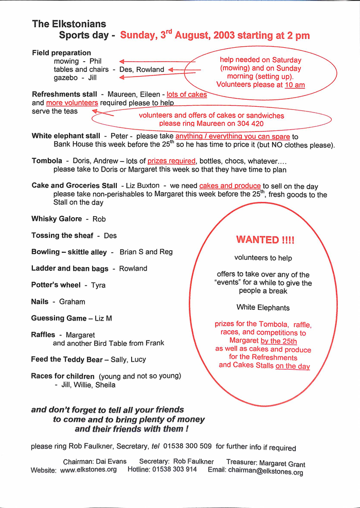 returnimage.cgi/16233/700