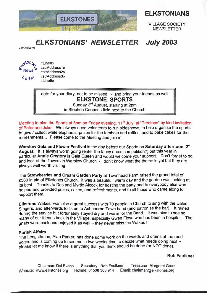 returnimage.cgi/16234/700