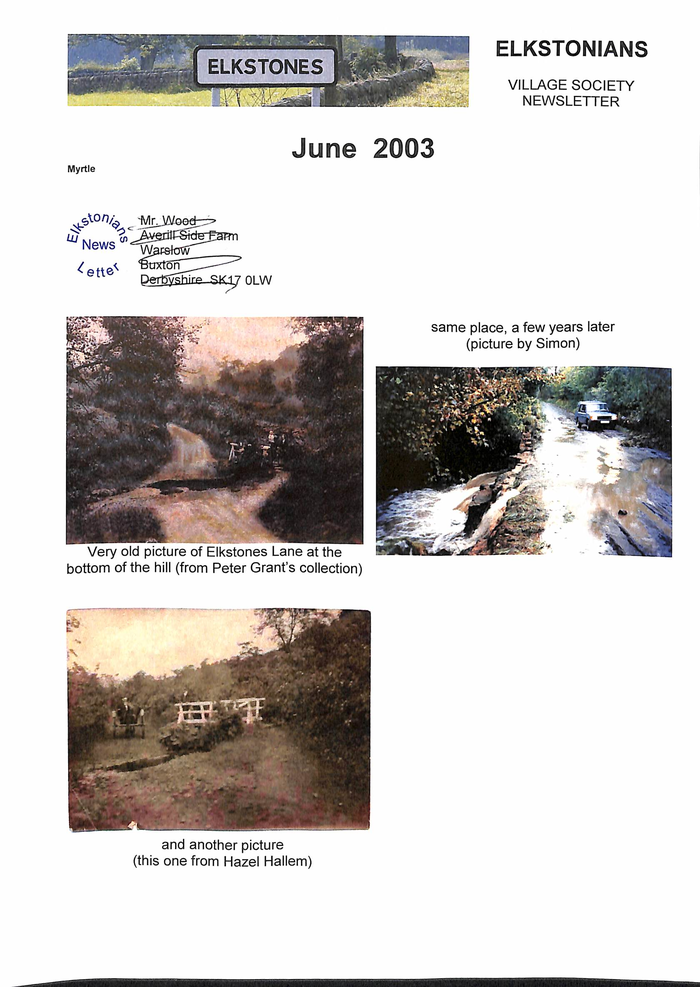 returnimage.cgi/16235/700