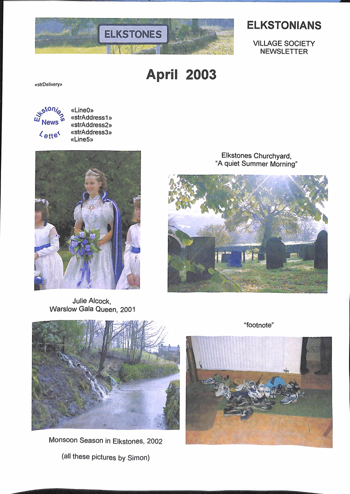 returnimage.cgi/16237/700