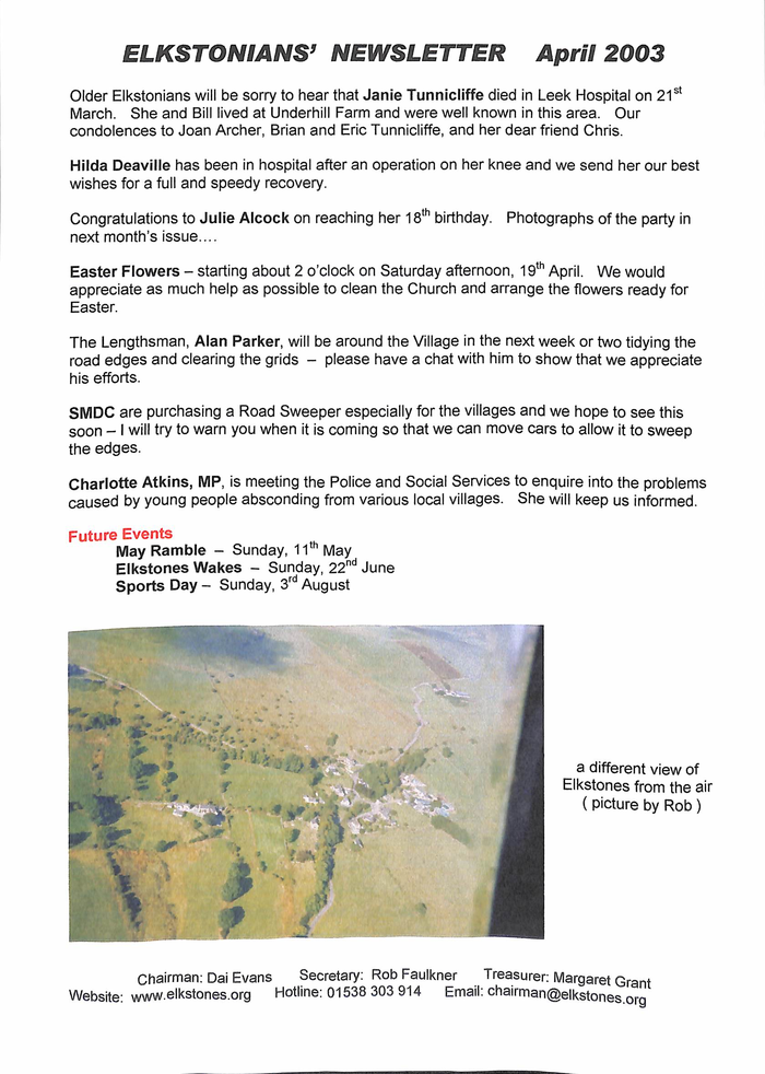 returnimage.cgi/16238/700