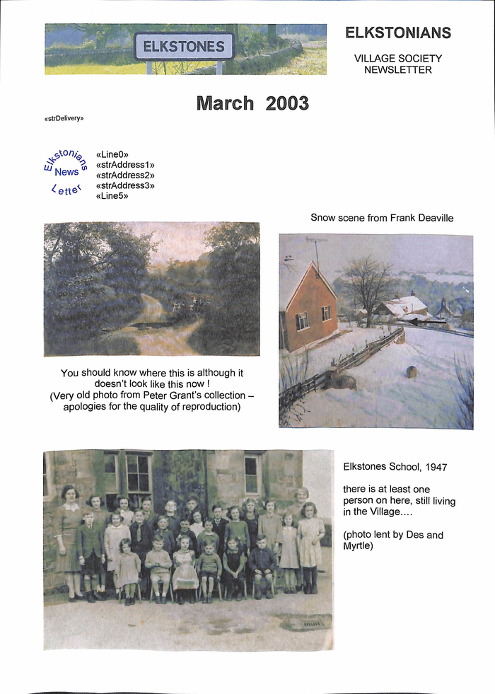 returnimage.cgi/16239/700