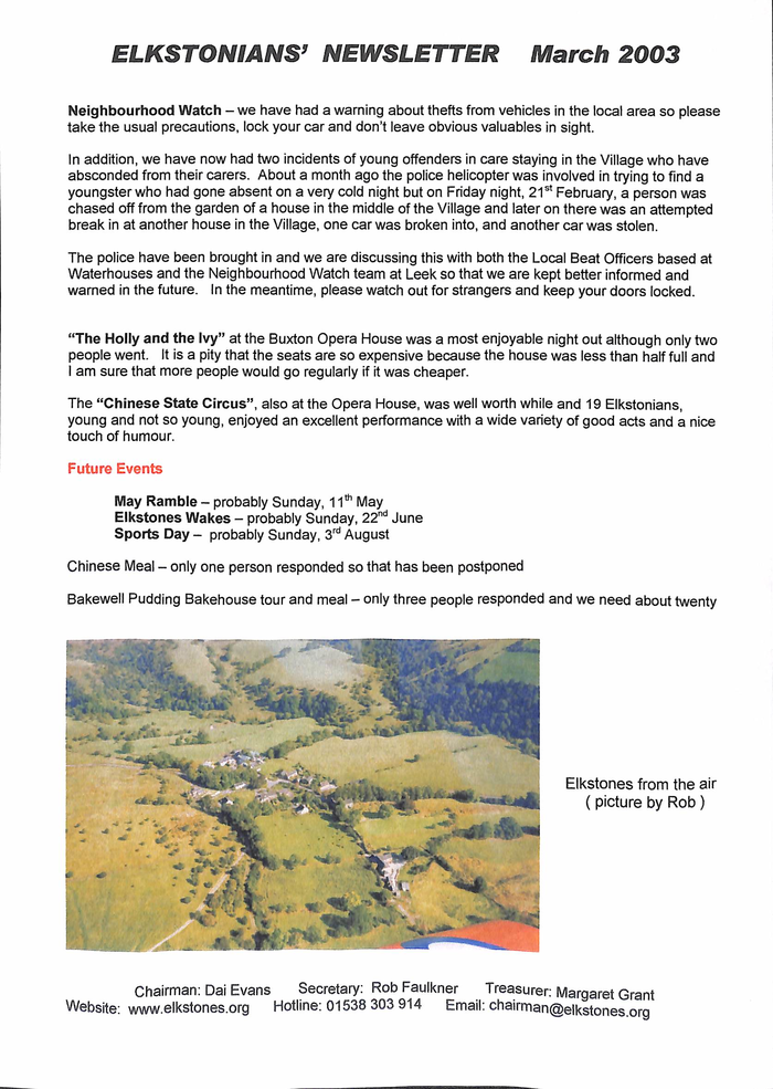 returnimage.cgi/16240/700