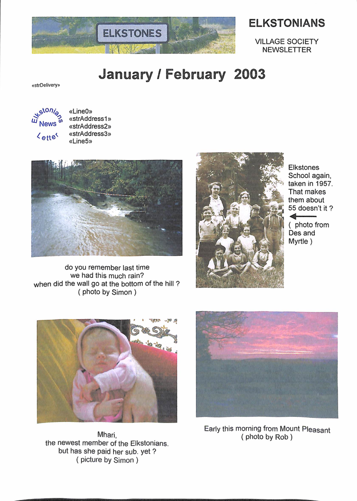 returnimage.cgi/16241/700