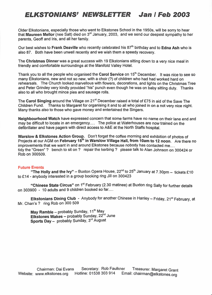 returnimage.cgi/16242/700