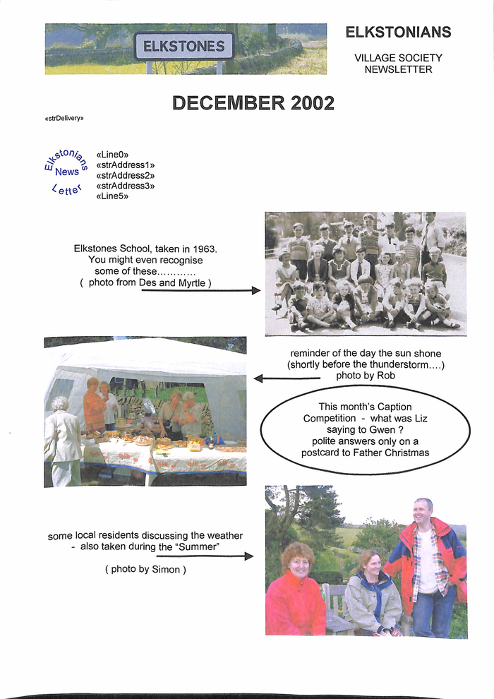 returnimage.cgi/16243/700