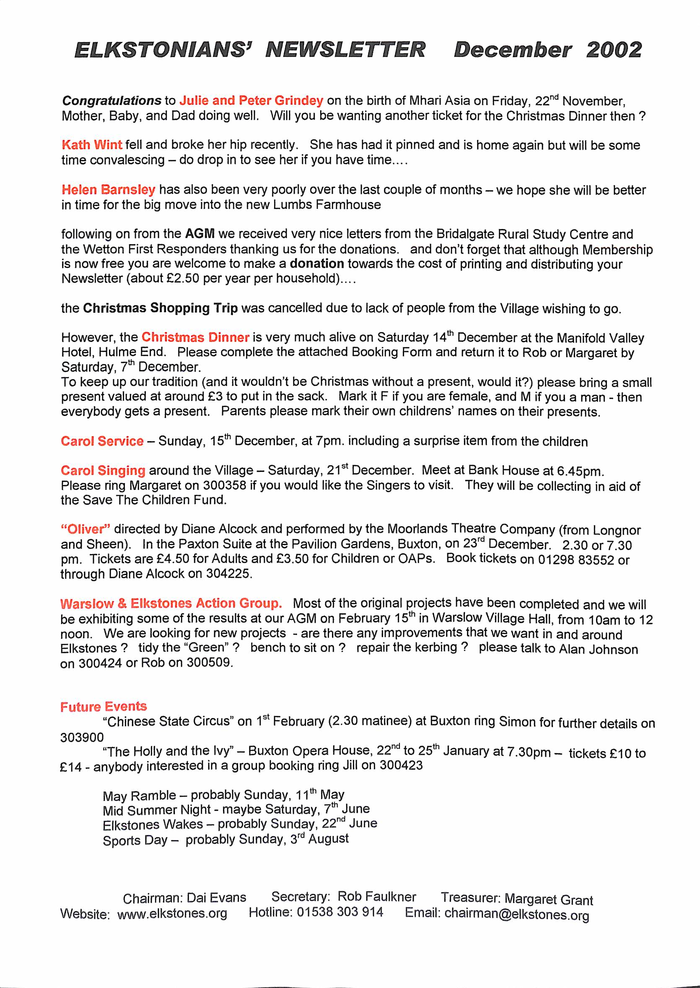 returnimage.cgi/16244/700