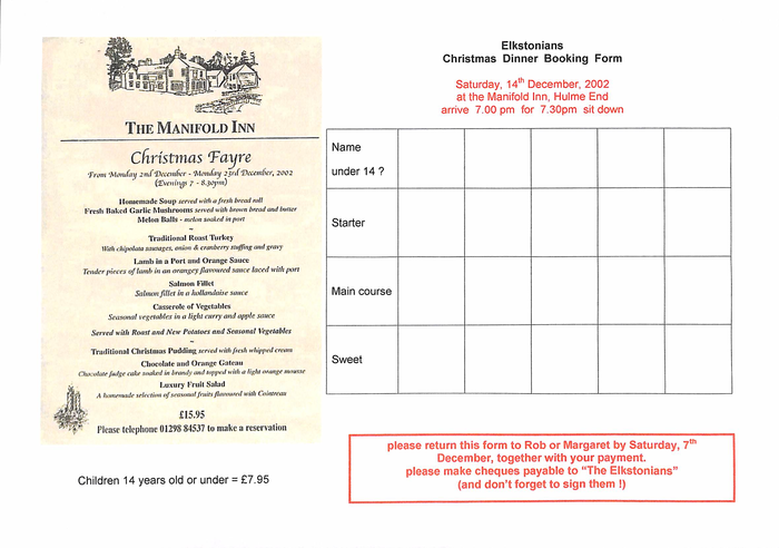 returnimage.cgi/16245/700