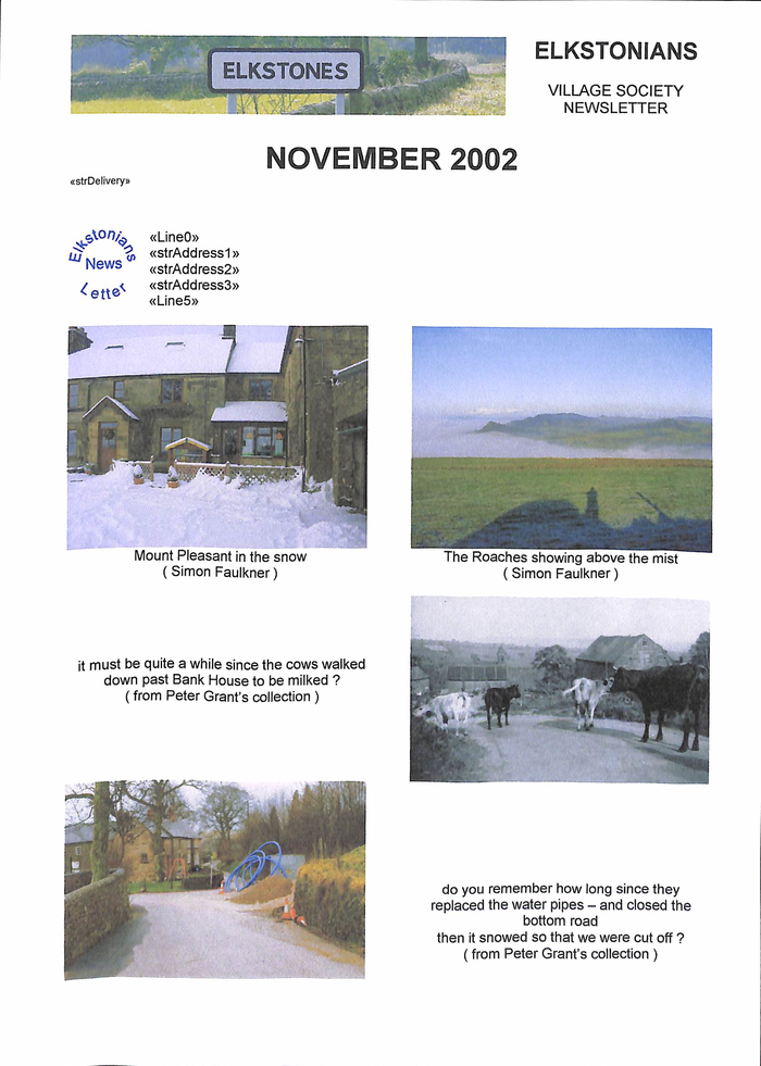 returnimage.cgi/16246/700