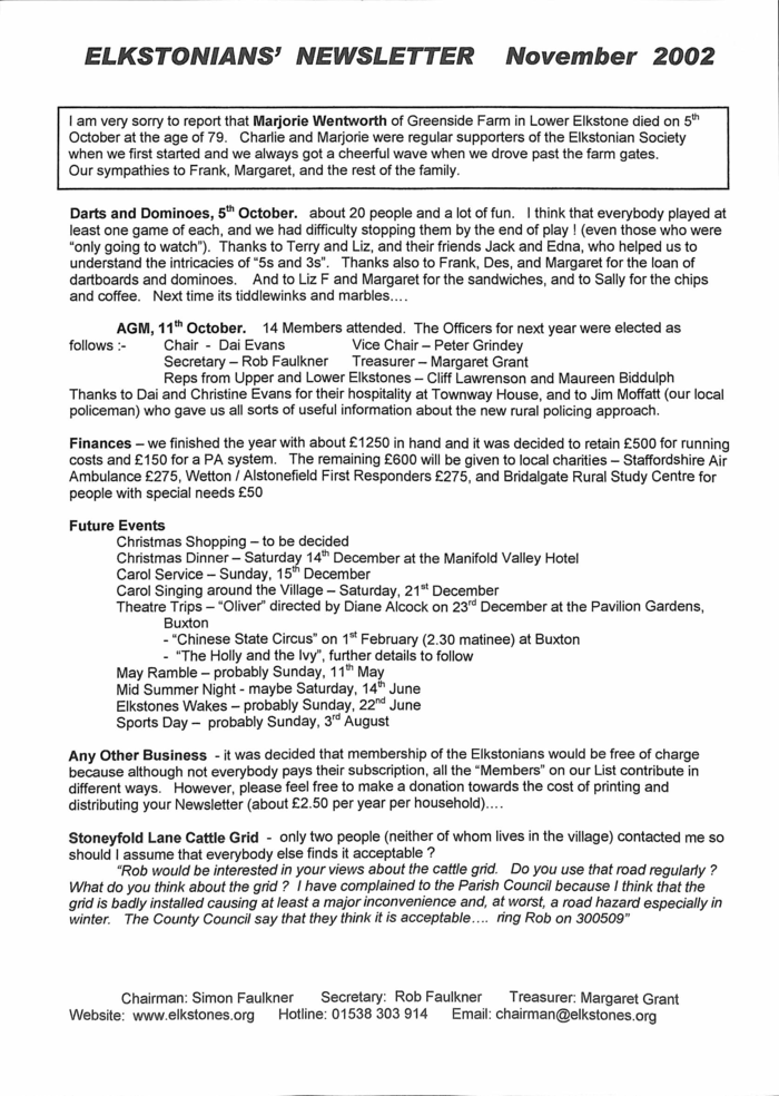 returnimage.cgi/16247/700