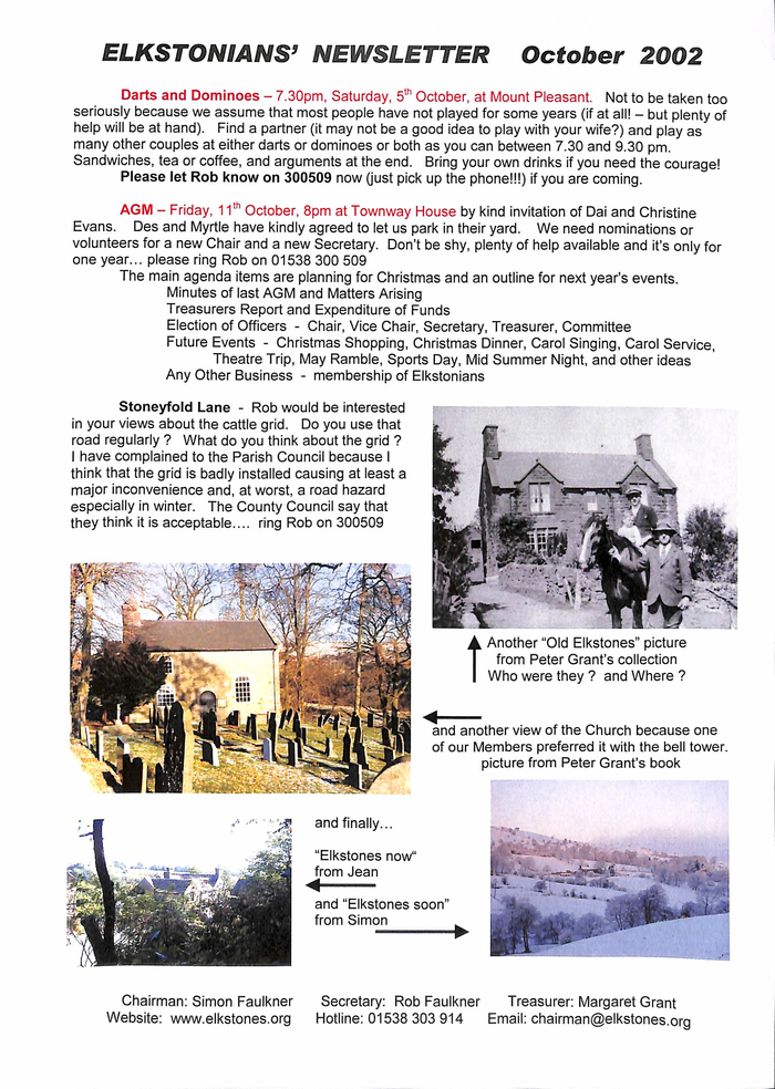 returnimage.cgi/16248/700