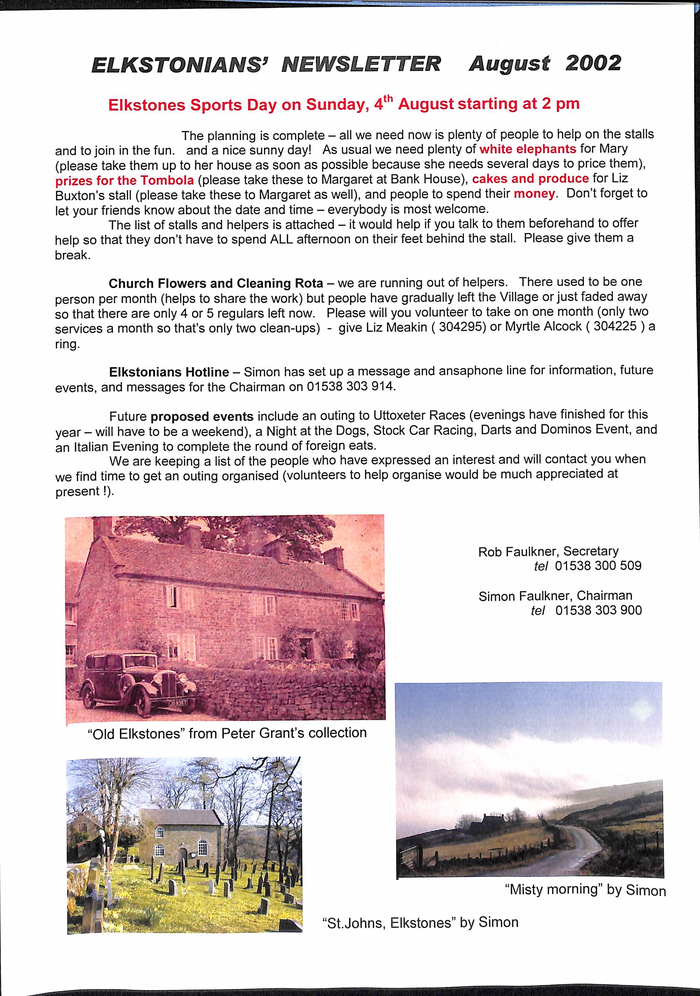 returnimage.cgi/16250/700