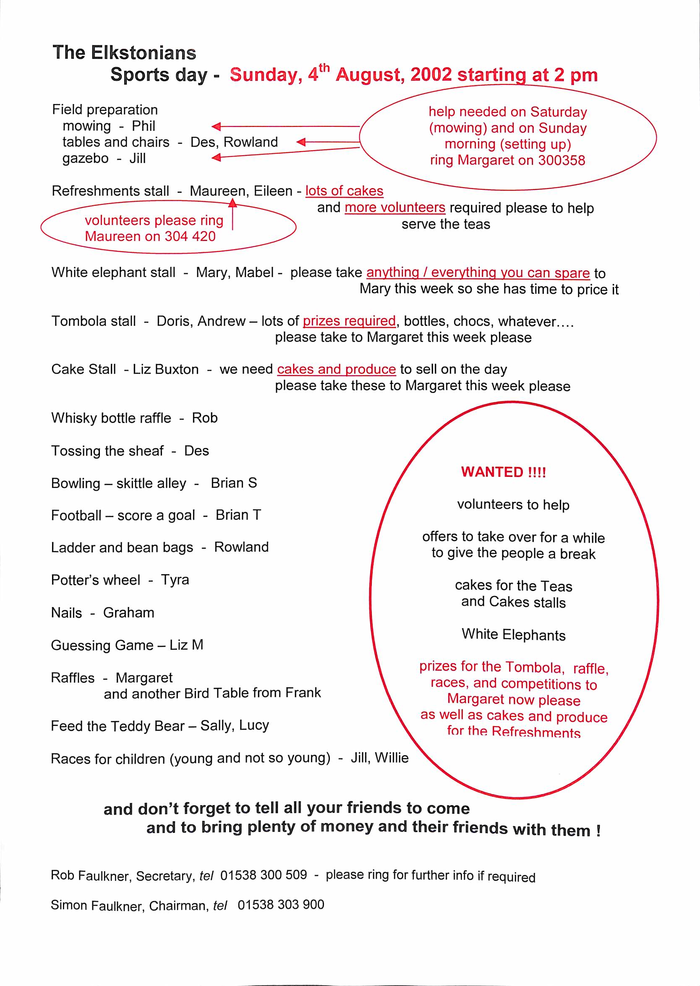 returnimage.cgi/16251/700