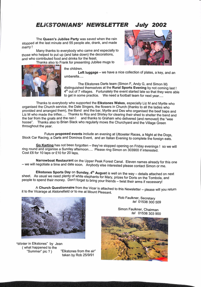 returnimage.cgi/16252/700