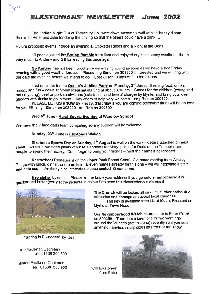 returnimage.cgi/16254/700