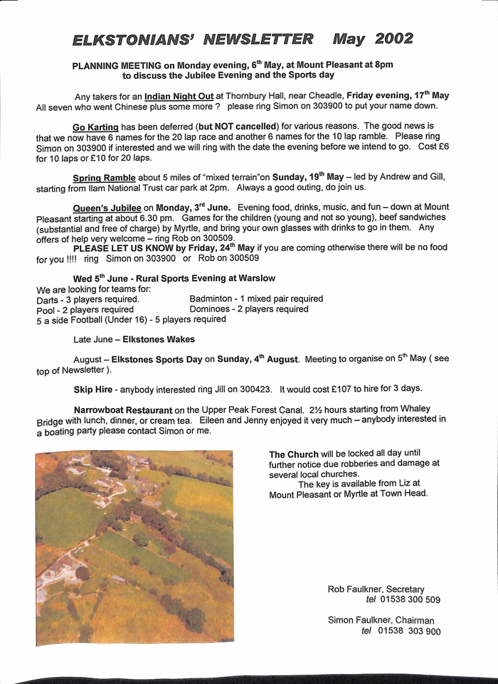 returnimage.cgi/16255/700