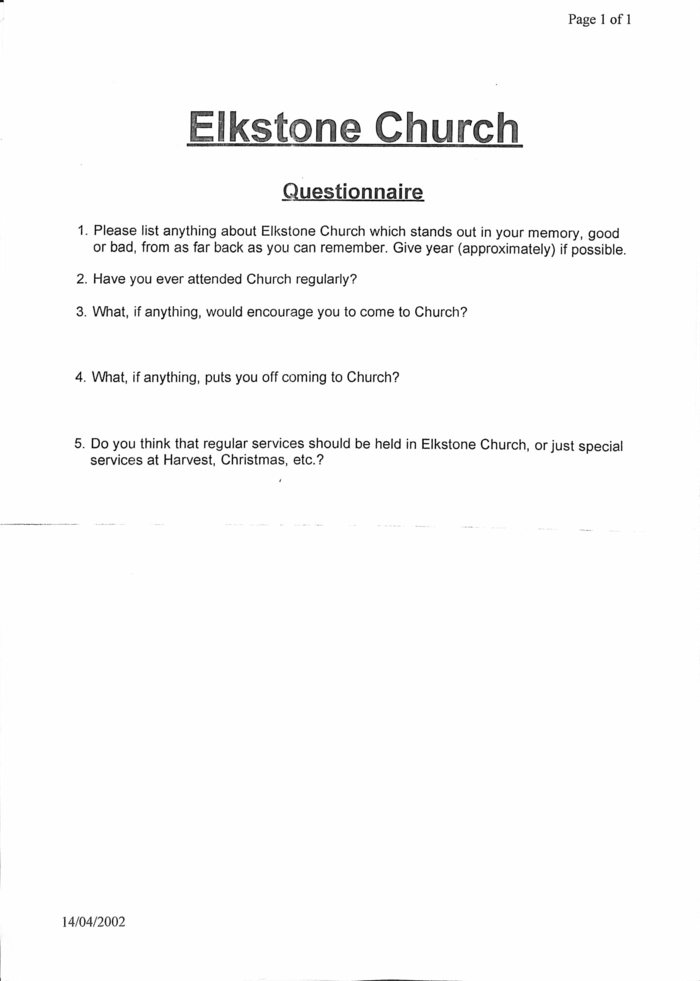 returnimage.cgi/16257/700