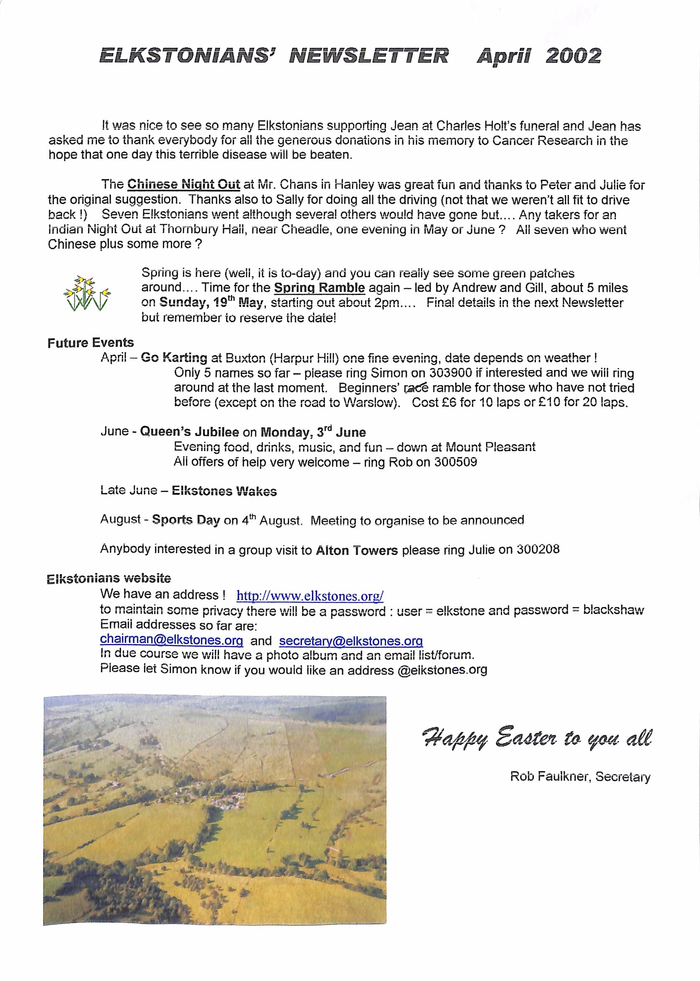 returnimage.cgi/16258/700