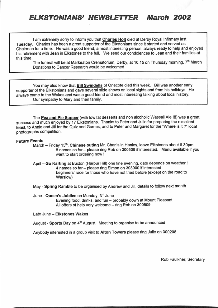 returnimage.cgi/16259/700