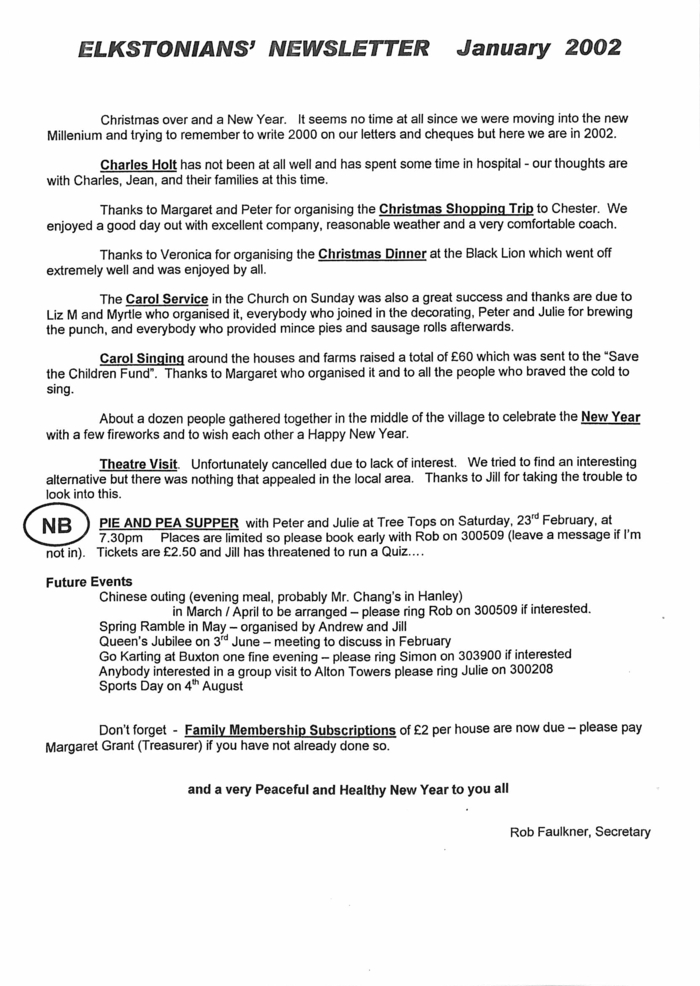 returnimage.cgi/16260/700