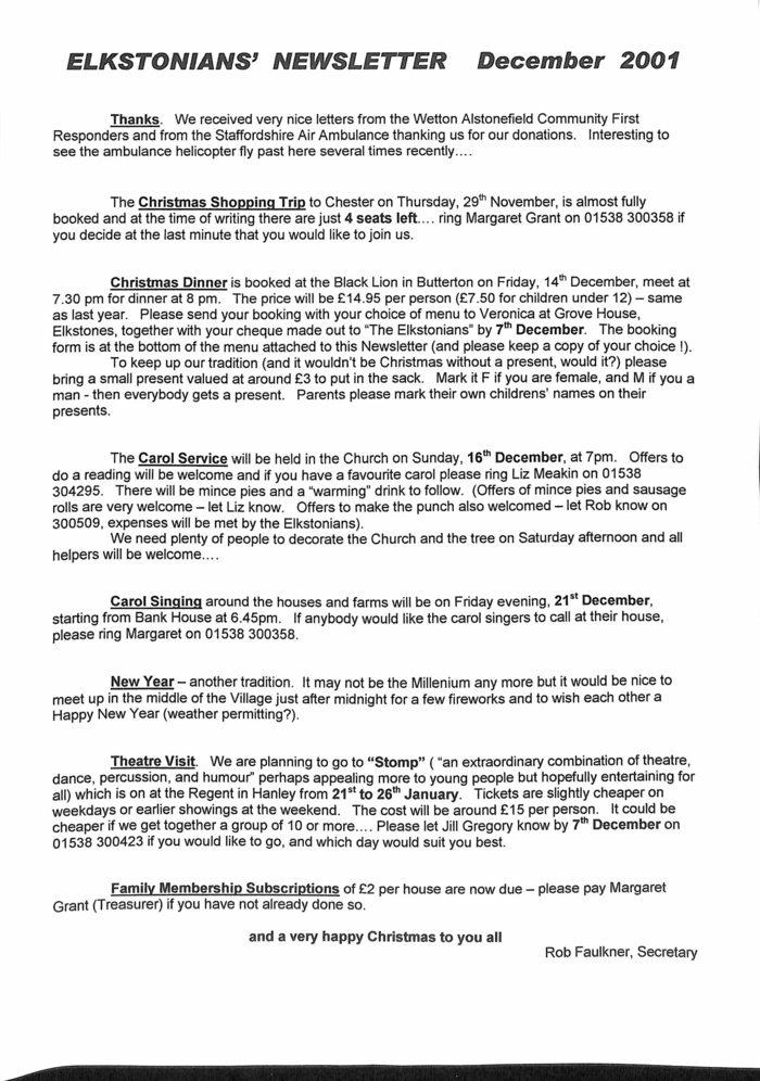 returnimage.cgi/16262/700