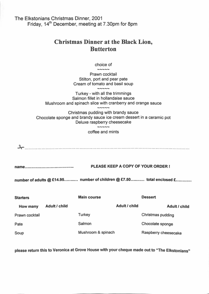 returnimage.cgi/16263/700