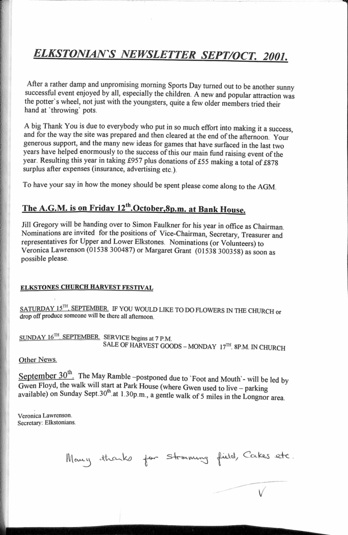 returnimage.cgi/16264/700