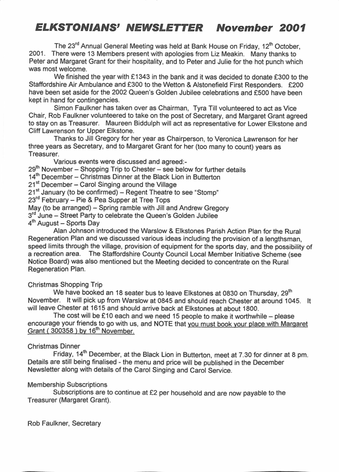 returnimage.cgi/16265/700