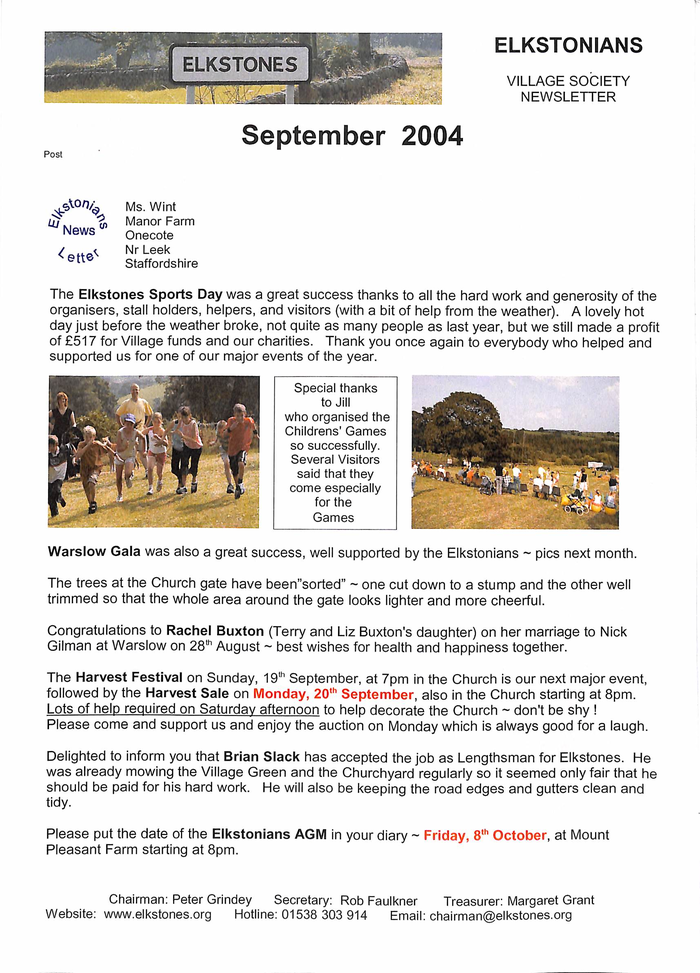 returnimage.cgi/16266/700