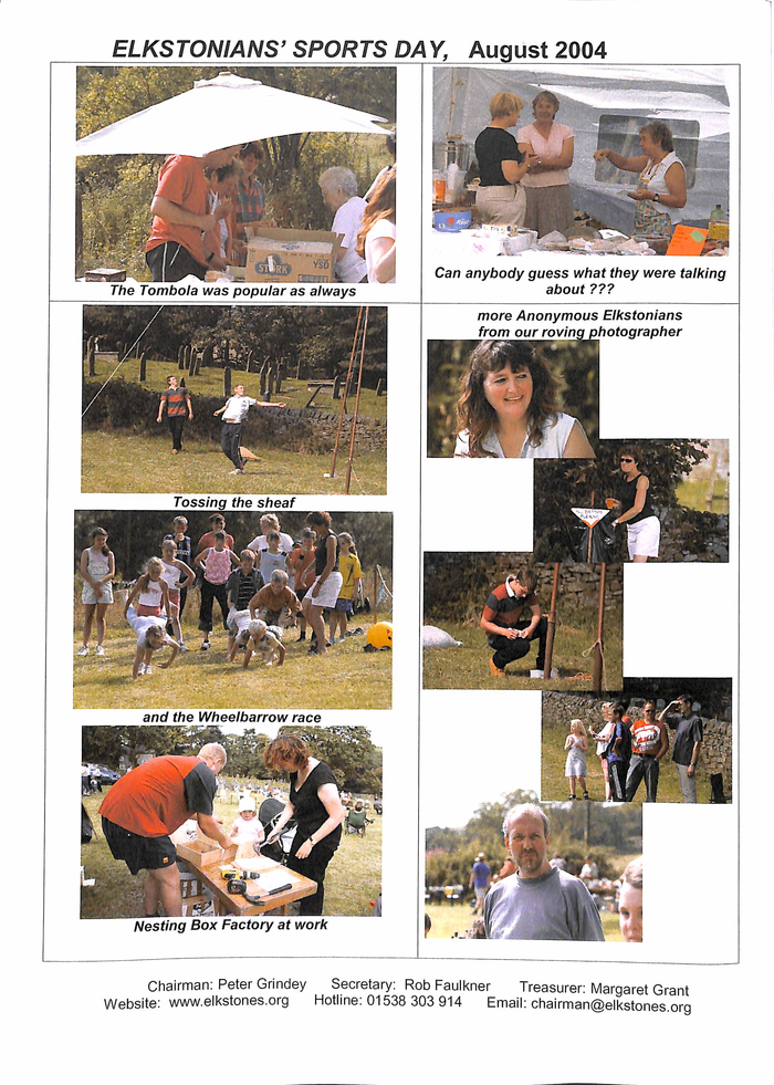 returnimage.cgi/16267/700