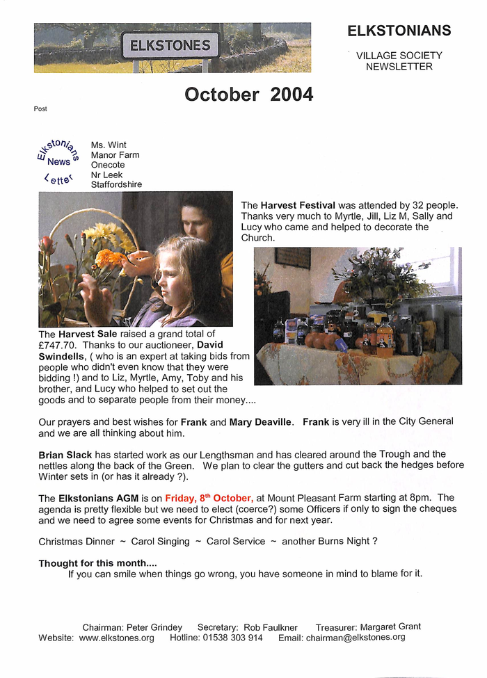 returnimage.cgi/16268/700