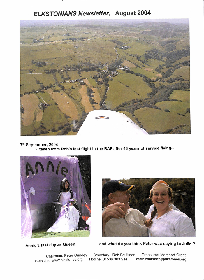 returnimage.cgi/16269/700