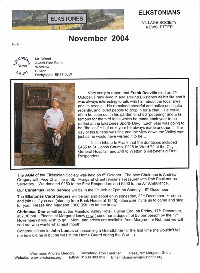 returnimage.cgi/16270/700