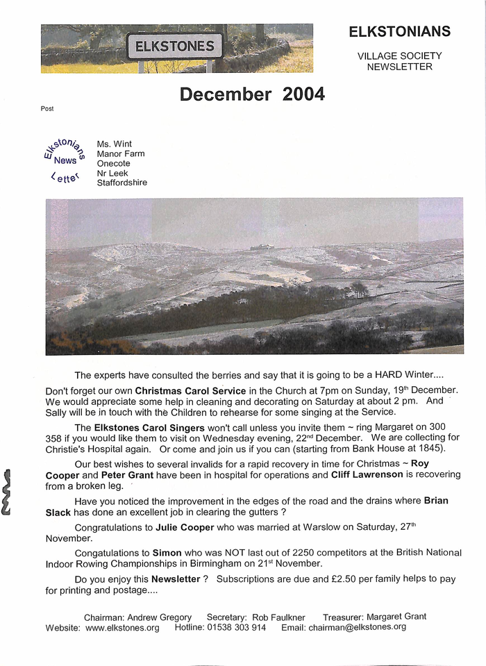 returnimage.cgi/16272/700