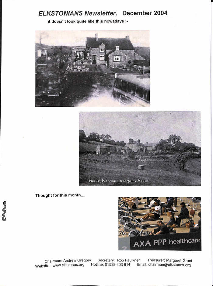 returnimage.cgi/16273/700