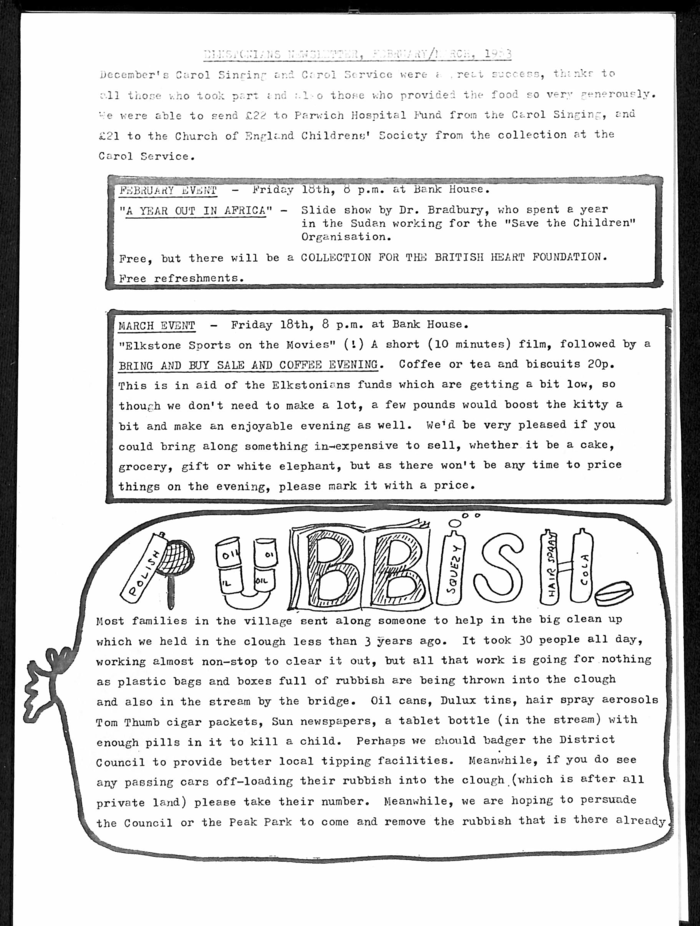 returnimage.cgi/16274/700