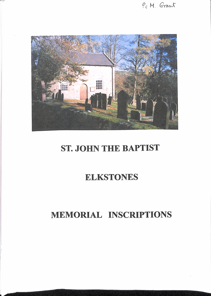 returnimage.cgi/16350/700