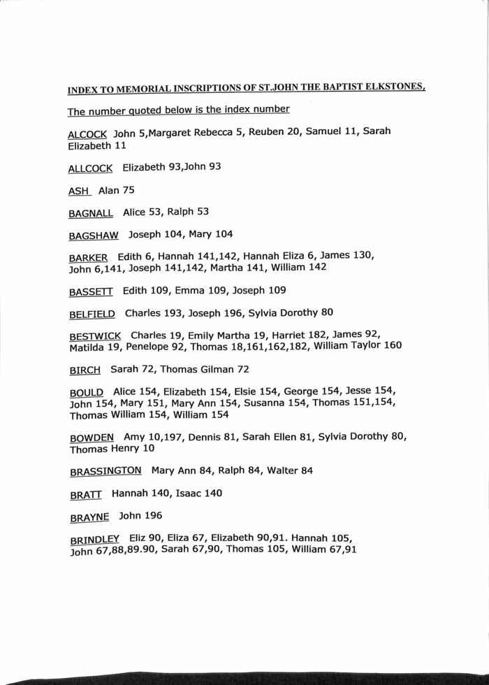 returnimage.cgi/16351/700