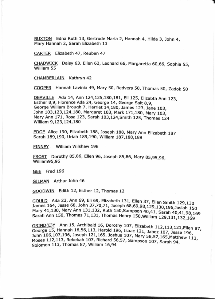 returnimage.cgi/16352/700