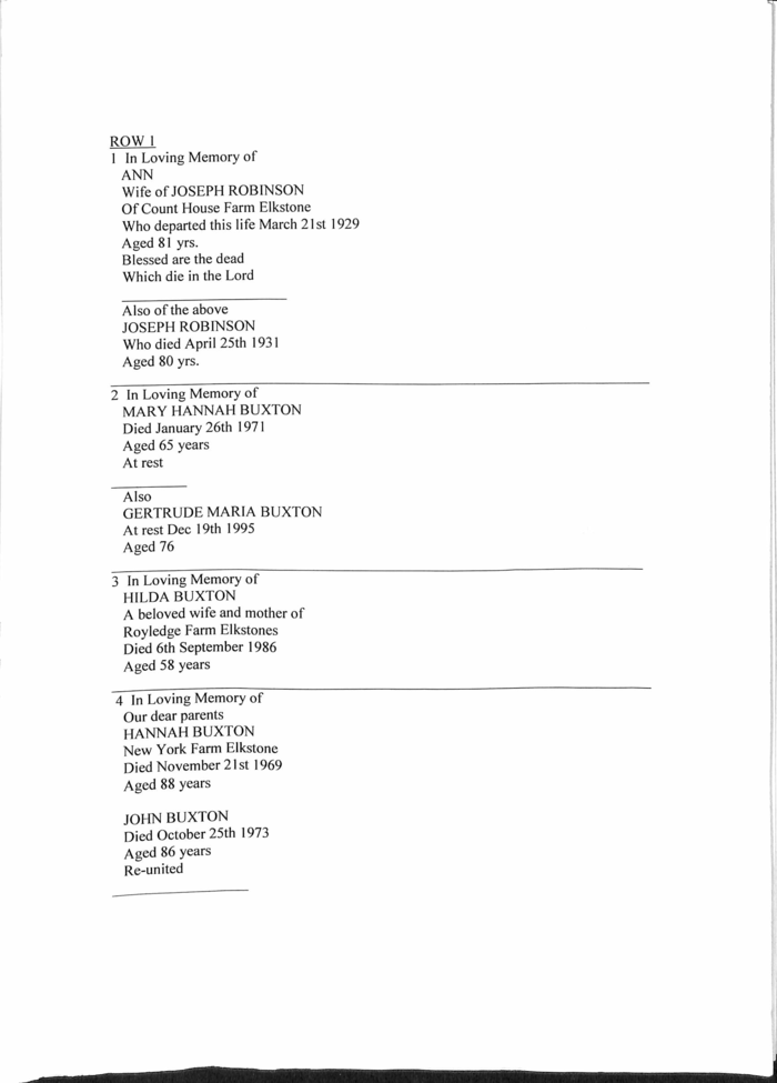 returnimage.cgi/16354/700